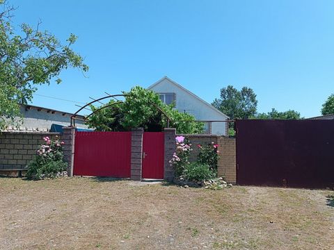 Located in Белореченск.