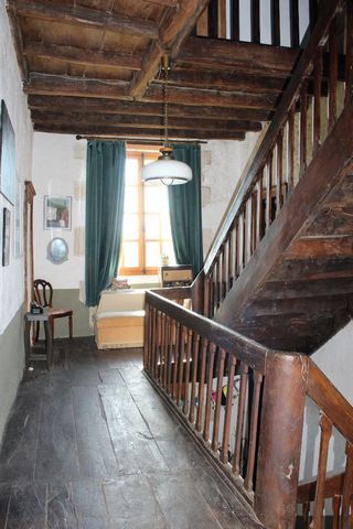 photo no. 26