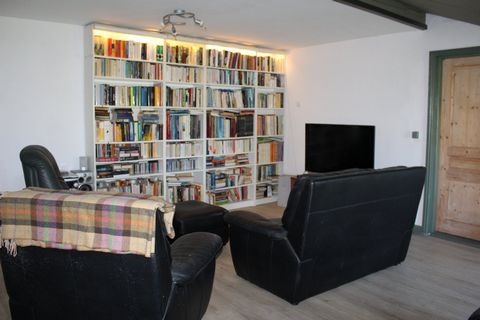 photo no. 27