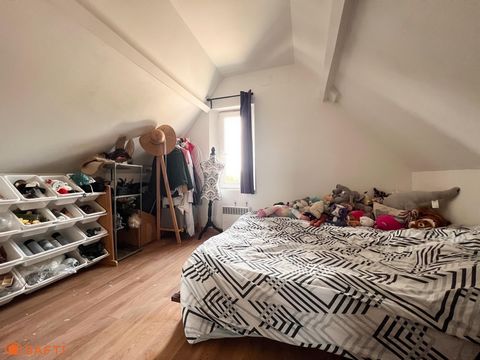 photo no. 8