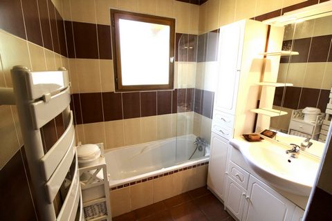 photo no. 10