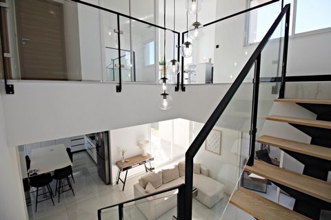 photo no. 19