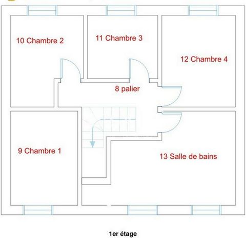 photo no. 11