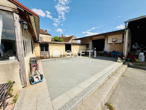 photo no. 9