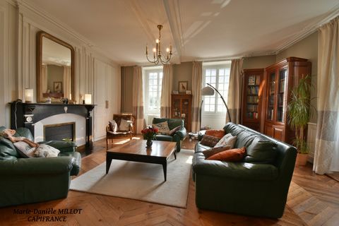 photo no. 2