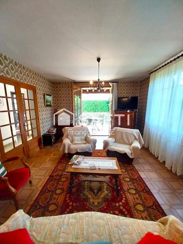 photo no. 8