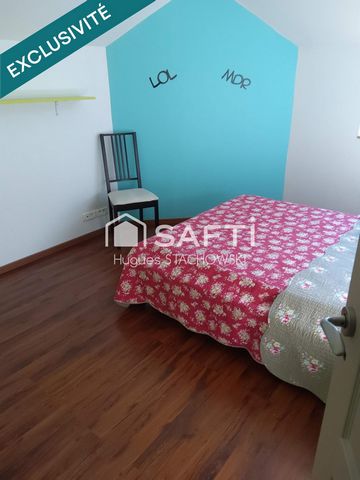 photo no. 10