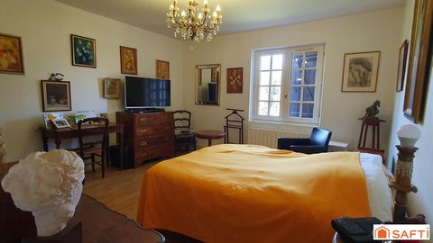 photo no. 10