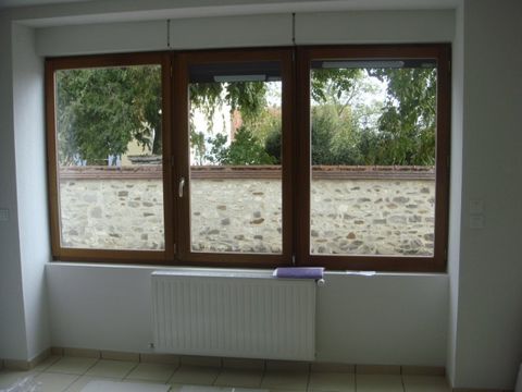 photo no. 1