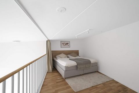 Welcome to your comfortable accommodation in Malmö (Limhamns Sjöstad) – whether you're traveling for business or leisure! Discover these fully furnished and tastefully decorated apartments in Malmö – perfect for business travelers, families, or frien...