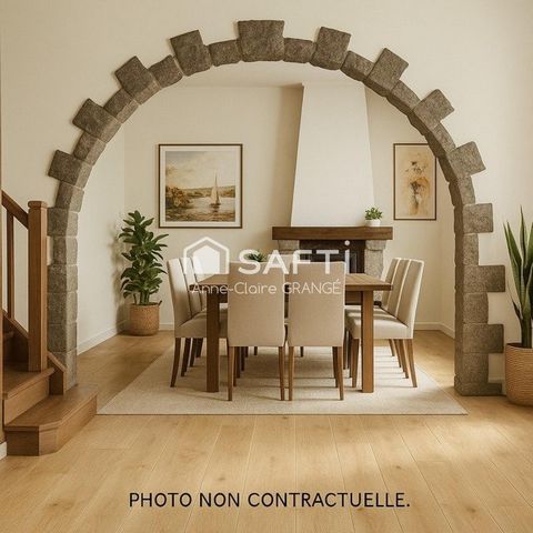 photo no. 2