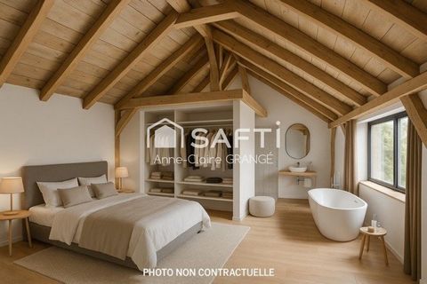 photo no. 13