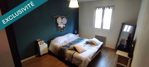 photo no. 11