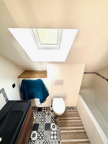 photo no. 12