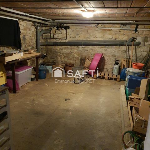 photo no. 18
