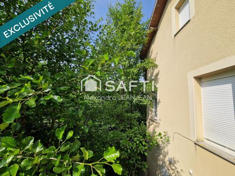 photo no. 10