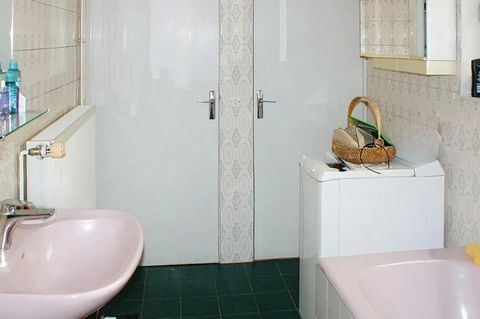 photo no. 7