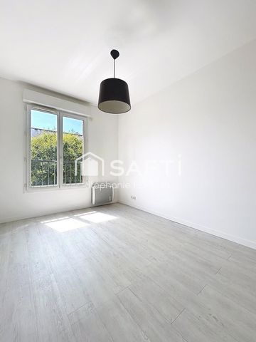 photo no. 9