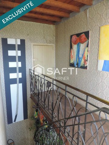 photo no. 8