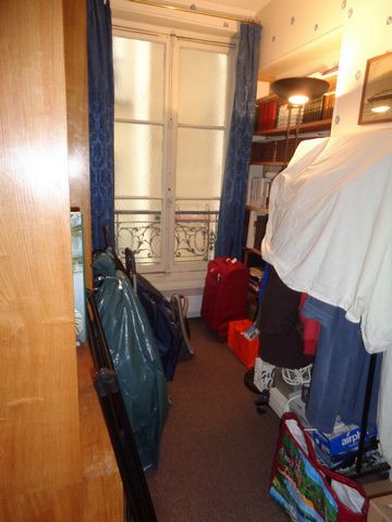 photo no. 4