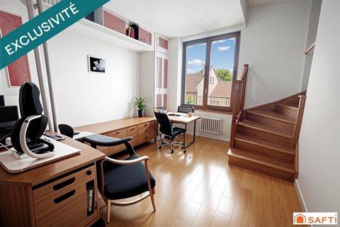 photo no. 10