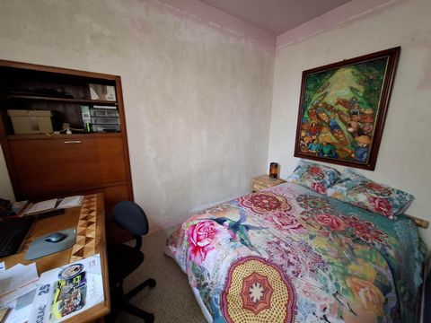 photo no. 10