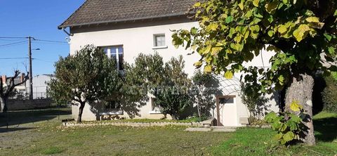 photo no. 1