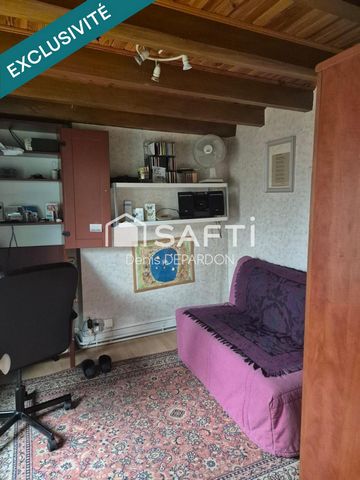 photo no. 13