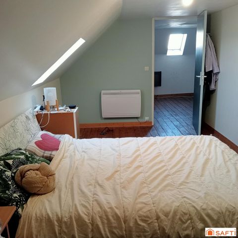 photo no. 11