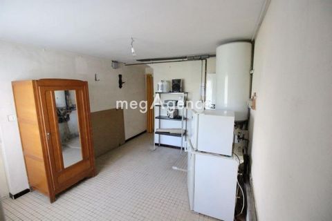photo no. 9