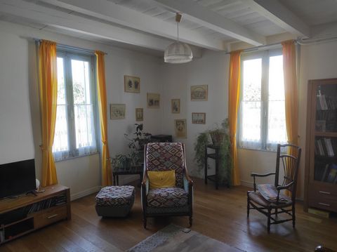photo no. 4