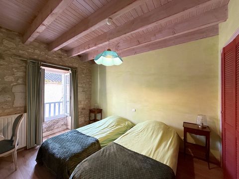photo no. 16