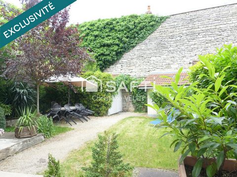 BESANCON, BAS DES CHAPRAIS F4 BALCON