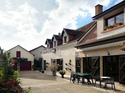 photo no. 1