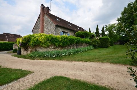 photo no. 1