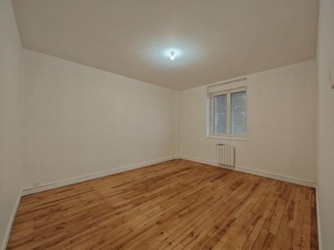 photo no. 5
