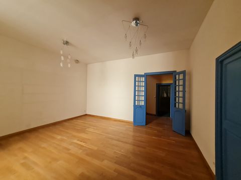 photo no. 8