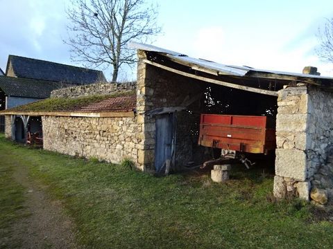photo no. 23