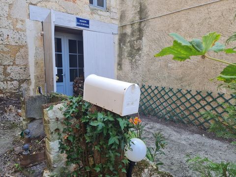 photo no. 3