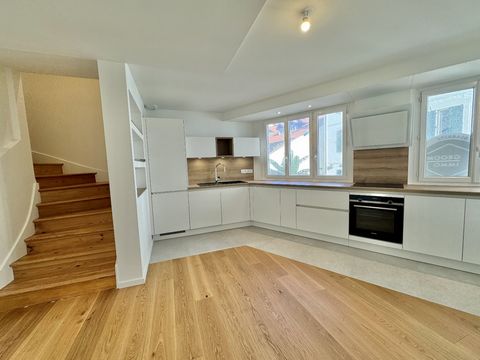 photo no. 2