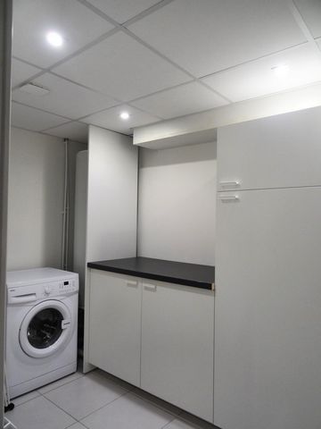 photo no. 6