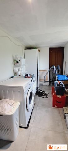 photo no. 12