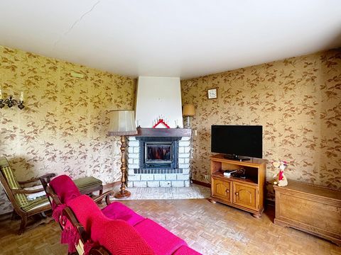photo no. 2