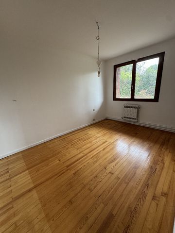 photo no. 13