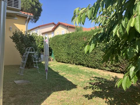 photo no. 13