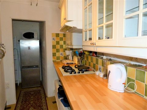 photo no. 16