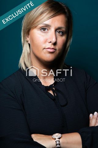 photo no. 11