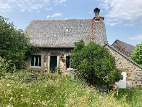 Maison de 110m² 5 pièces