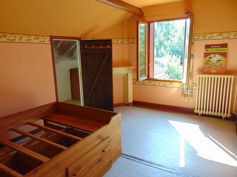 photo no. 7