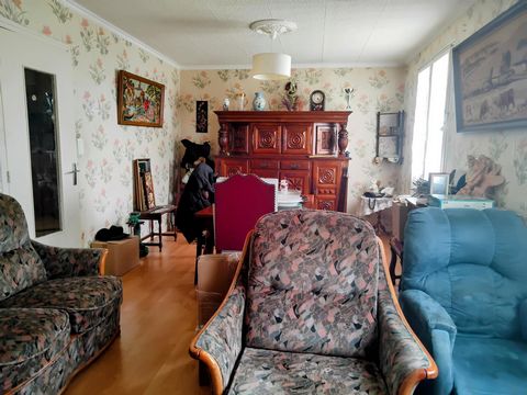 photo no. 3